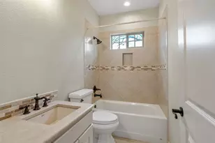4318 Cascades Blvd, Tyler, TX 75709 - Photo 34