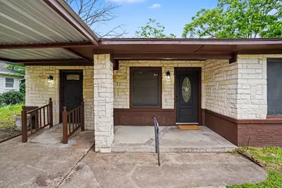 801 N 37th Street, Corsicana, TX 75110 - Photo 4