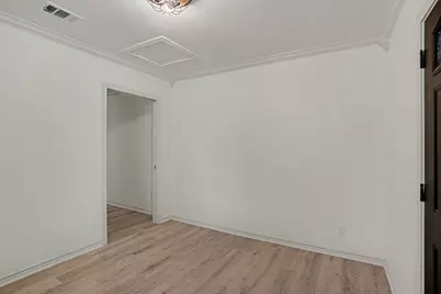 801 N 37th Street, Corsicana, TX 75110 - Photo 16
