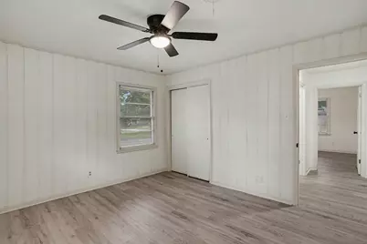 801 N 37th Street, Corsicana, TX 75110 - Photo 18