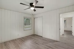 801 N 37th St, Corsicana, TX 75110 - Photo 18