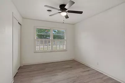 801 N 37th Street, Corsicana, TX 75110 - Photo 20