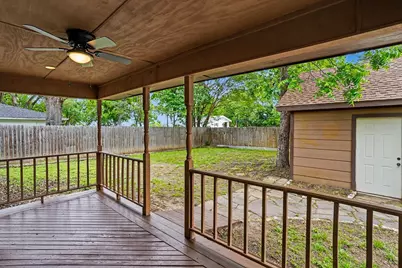 801 N 37th Street, Corsicana, TX 75110 - Photo 24