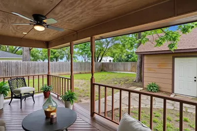 801 N 37th Street, Corsicana, TX 75110 - Photo 26