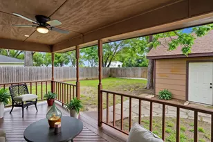 801 N 37th St, Corsicana, TX 75110 - Photo 26