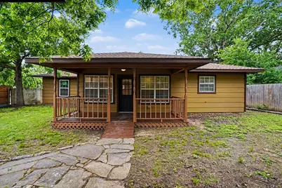 801 N 37th Street, Corsicana, TX 75110 - Photo 28