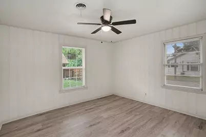801 N 37th Street, Corsicana, TX 75110 - Photo 18