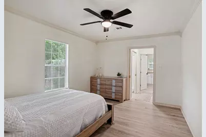 801 N 37th Street, Corsicana, TX 75110 - Photo 14