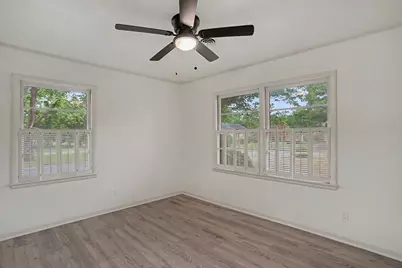 801 N 37th Street, Corsicana, TX 75110 - Photo 20
