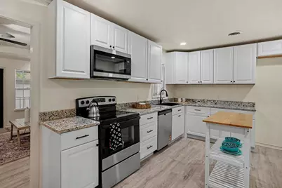 801 N 37th Street, Corsicana, TX 75110 - Photo 8