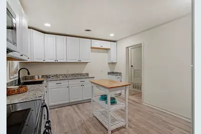 801 N 37th Street, Corsicana, TX 75110 - Photo 10