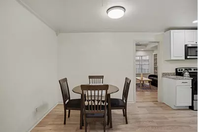 801 N 37th Street, Corsicana, TX 75110 - Photo 12