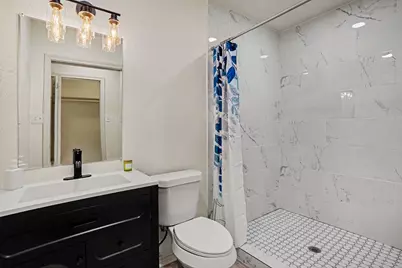 801 N 37th Street, Corsicana, TX 75110 - Photo 22
