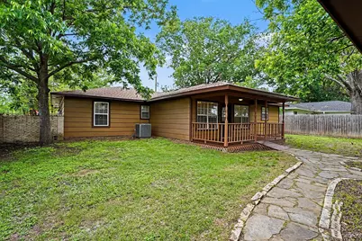 801 N 37th Street, Corsicana, TX 75110 - Photo 26