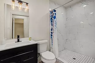 801 N 37th St, Corsicana, TX 75110 - Photo 24