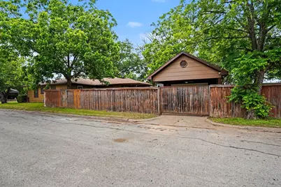801 N 37th Street, Corsicana, TX 75110 - Photo 32