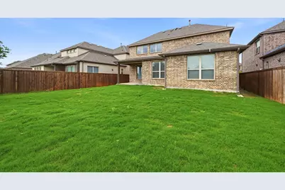 11724 Toppell Trail, Fort Worth, TX 76052 - Photo 34