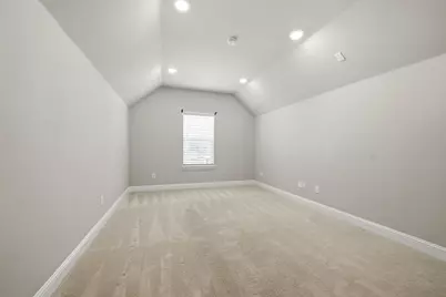11724 Toppell Trail, Fort Worth, TX 76052 - Photo 24