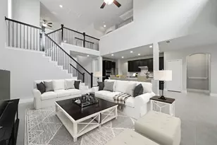11724 Toppell Trl, Fort Worth, TX 76052 - Photo 4