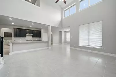11724 Toppell Trail, Fort Worth, TX 76052 - Photo 6
