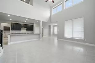 11724 Toppell Trl, Fort Worth, TX 76052 - Photo 6