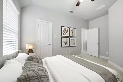 11724 Toppell Trail, Fort Worth, TX 76052 - Photo 26