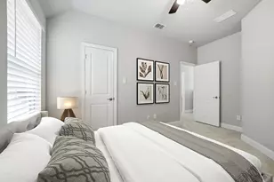 11724 Toppell Trl, Fort Worth, TX 76052 - Photo 26