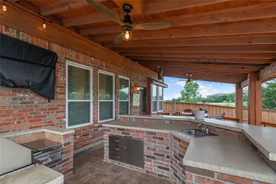 3441 Burts Drive, Fort Worth, TX 76244 - Photo 30
