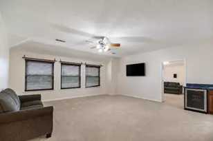 3441 Burts Dr, Fort Worth, TX 76244 - Photo 28