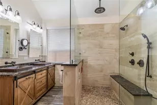 3441 Burts Dr, Fort Worth, TX 76244 - Photo 16
