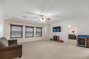 3441 Burts Dr, Fort Worth, TX 76244 - Photo 26