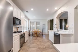 3441 Burts Dr, Fort Worth, TX 76244 - Photo 12