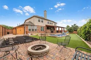 3441 Burts Dr, Fort Worth, TX 76244 - Photo 32