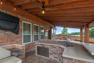3441 Burts Dr, Fort Worth, TX 76244 - Photo 32