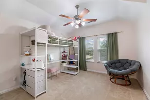 3441 Burts Dr, Fort Worth, TX 76244 - Photo 24