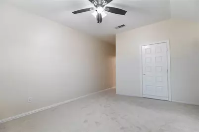 3441 Burts Drive, Fort Worth, TX 76244 - Photo 18
