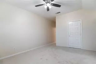 3441 Burts Dr, Fort Worth, TX 76244 - Photo 20
