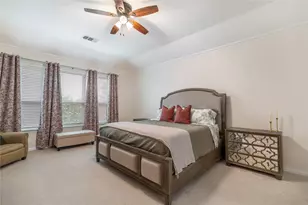 3441 Burts Dr, Fort Worth, TX 76244 - Photo 14
