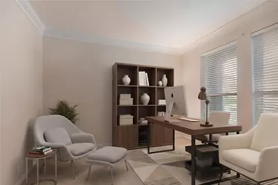 3441 Burts Drive, Fort Worth, TX 76244 - Photo 28