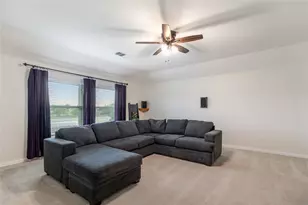 3441 Burts Dr, Fort Worth, TX 76244 - Photo 26