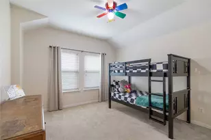 3441 Burts Dr, Fort Worth, TX 76244 - Photo 22