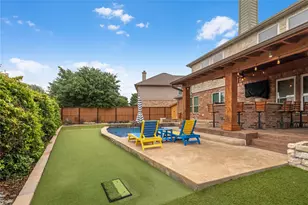 3441 Burts Dr, Fort Worth, TX 76244 - Photo 6