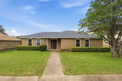 7220 Elderberry Lane, Dallas, TX 75249 - Photo 2