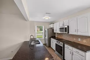 7220 Elderberry Ln, Dallas, TX 75249 - Photo 6