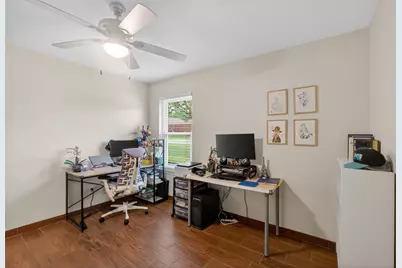 7220 Elderberry Lane, Dallas, TX 75249 - Photo 22