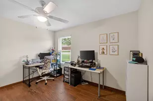 7220 Elderberry Ln, Dallas, TX 75249 - Photo 22
