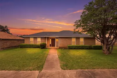 7220 Elderberry Lane, Dallas, TX 75249 - Photo 1