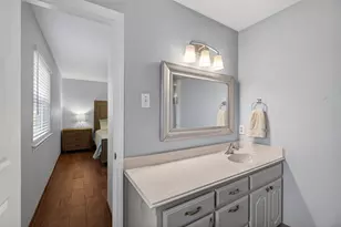 7220 Elderberry Ln, Dallas, TX 75249 - Photo 18