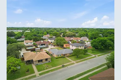 7220 Elderberry Lane, Dallas, TX 75249 - Photo 26