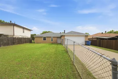 7220 Elderberry Lane, Dallas, TX 75249 - Photo 24